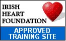 Irish Heart Foundation