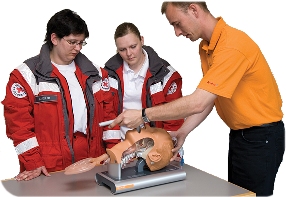 airway management