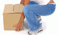 Manual Handling Training Course