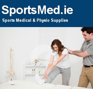 physio sports needs supplies